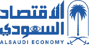 الاقتصاد السعودي